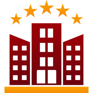 Hotels