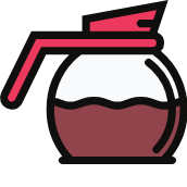 Complimentary Tea/Coffee