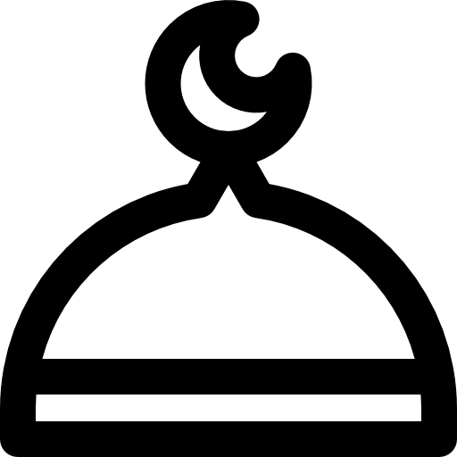 Prayer Room