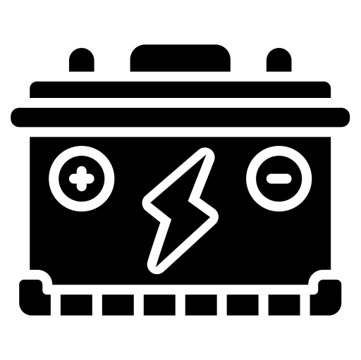 24/7 Generator Backup