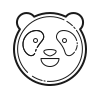 Foodpanda