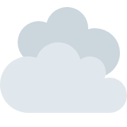 Cloud View