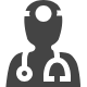 On-Call Doctor