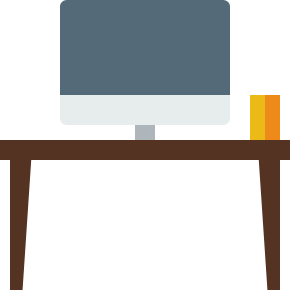 Work Station