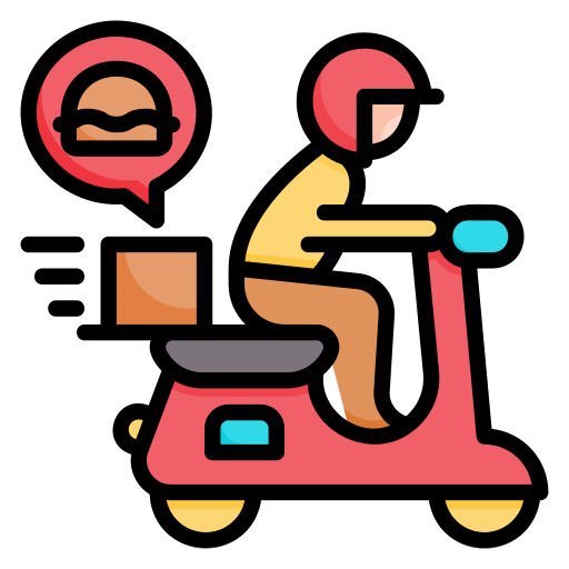 FoodPanda