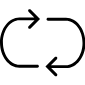 Interconnecting Rooms