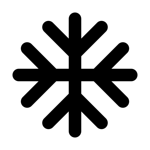 Total 1 AC