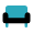 Sofa/Sitting Arrangement
