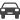 Airport pick/drop service
