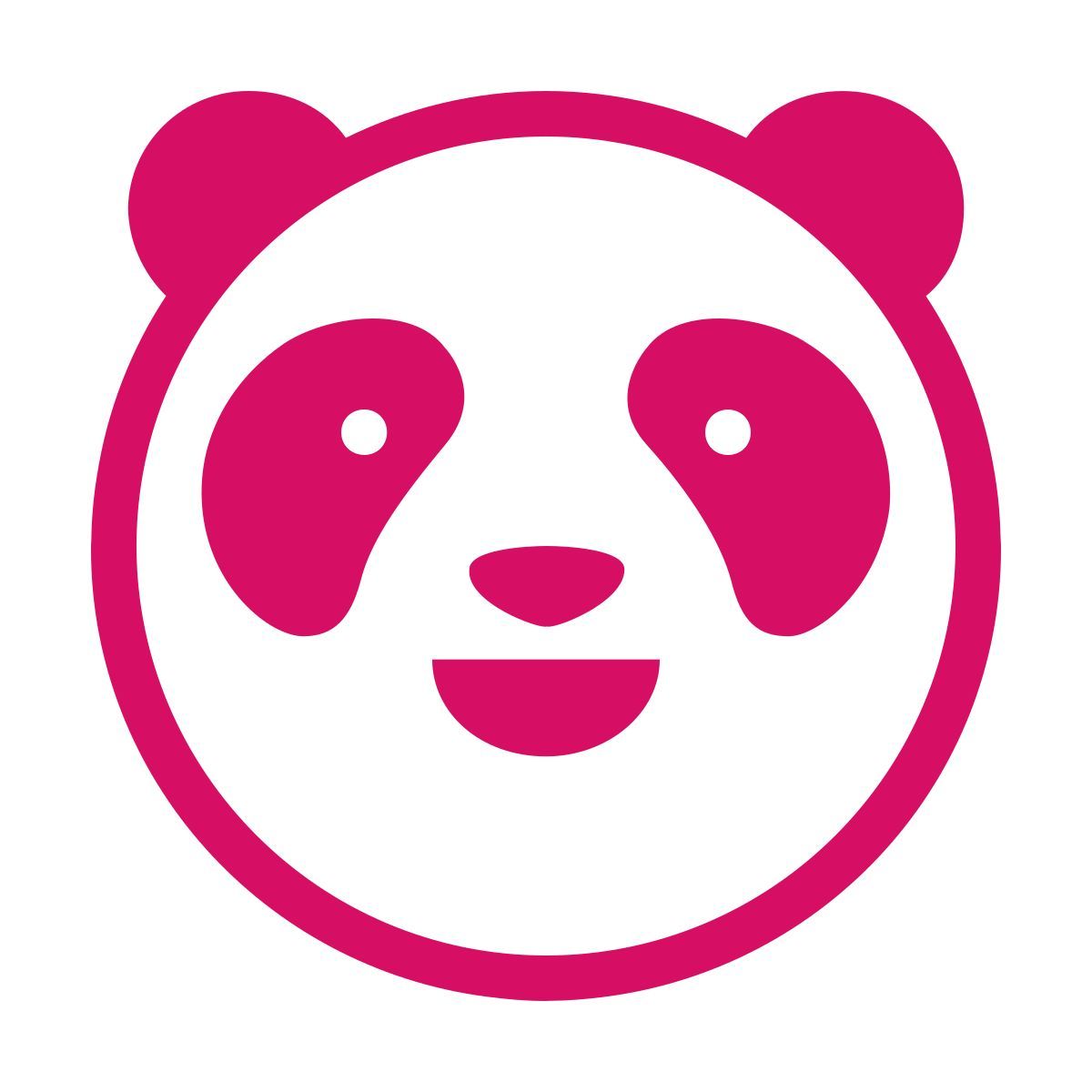 Foodpanda