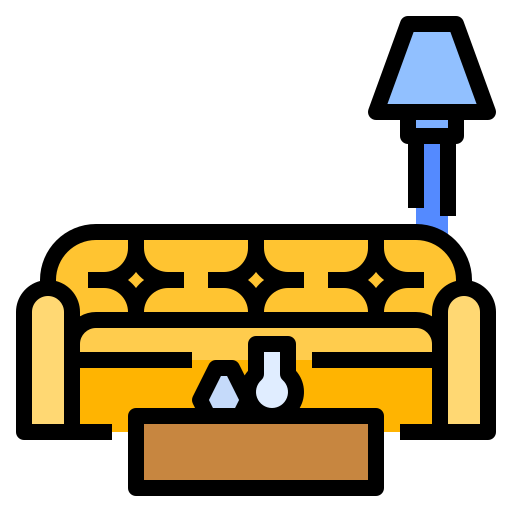 Drawing Room