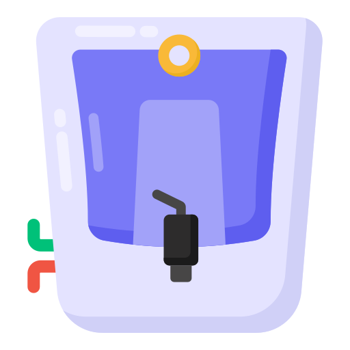 pureit water purifier