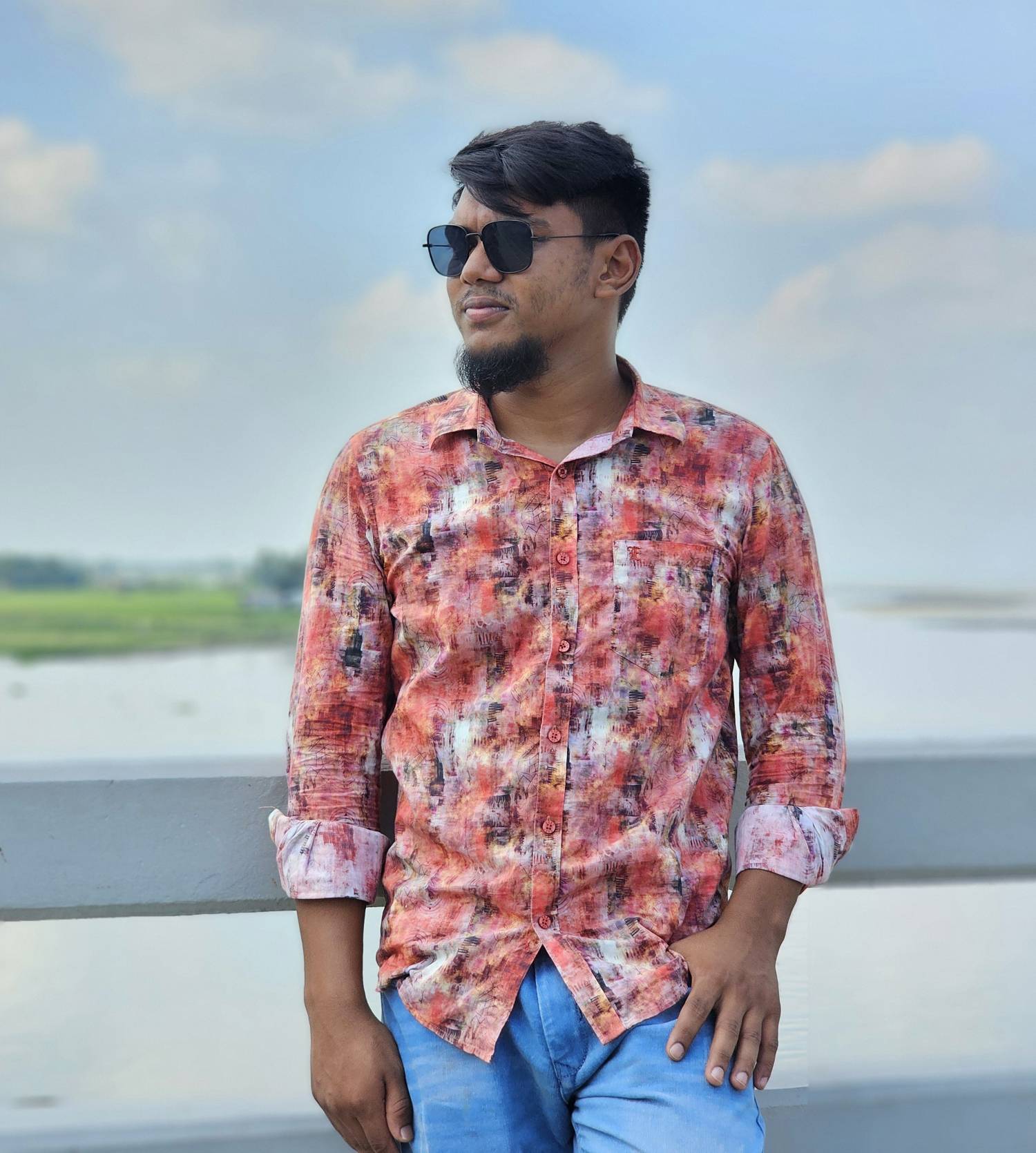 user-avatar