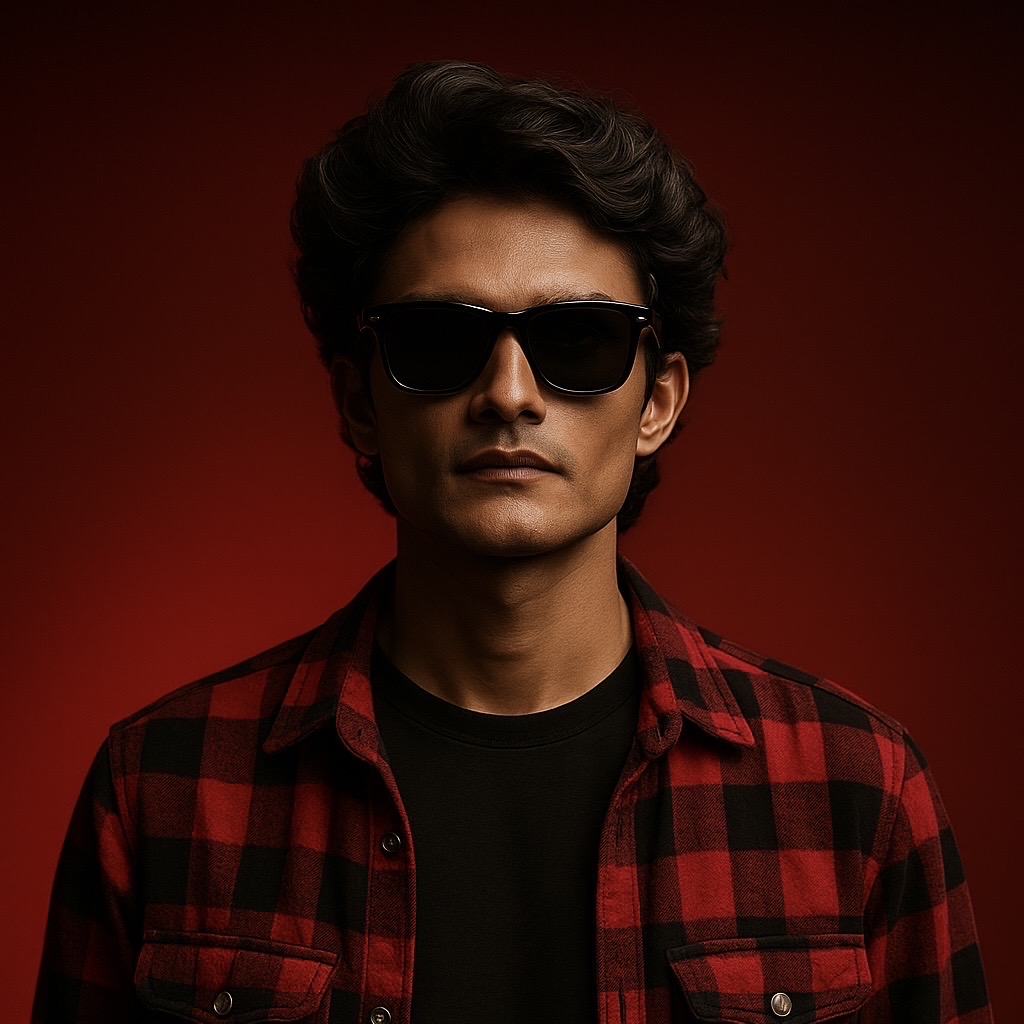 user-avatar