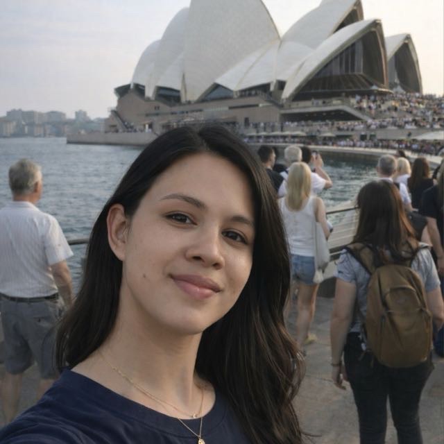 user-avatar