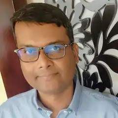 user-avatar