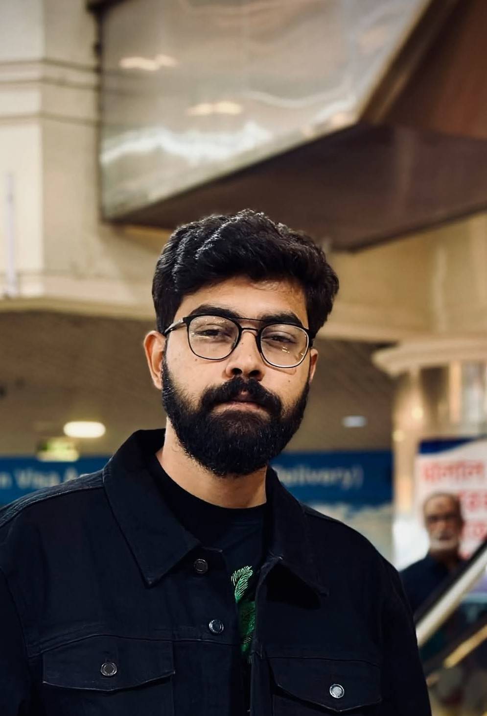 user-avatar